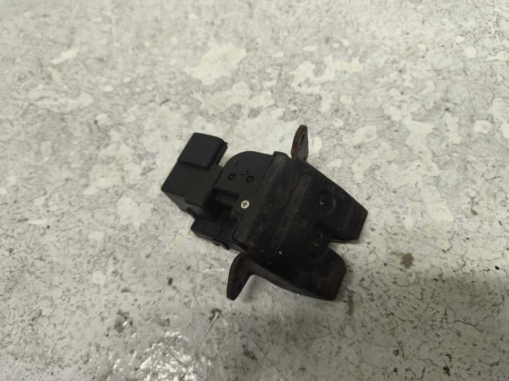 GACHE DE HAYON KIA/HYUNDAI - Vue 2